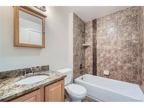 16946 E Progress Cir, Centennial, CO 80015 photo 25