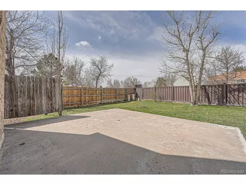 16946 E Progress Cir, Centennial, CO 80015 photo 31