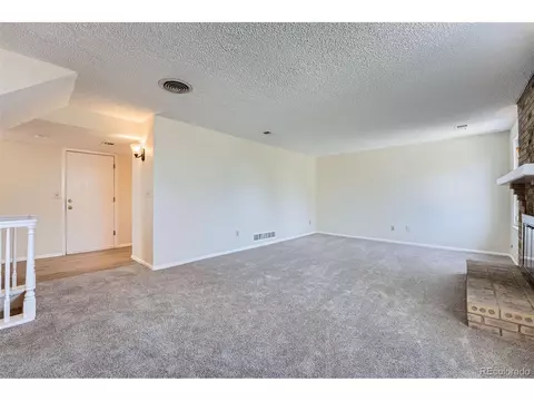 16946 E Progress Cir, Centennial, CO 80015 photo 19