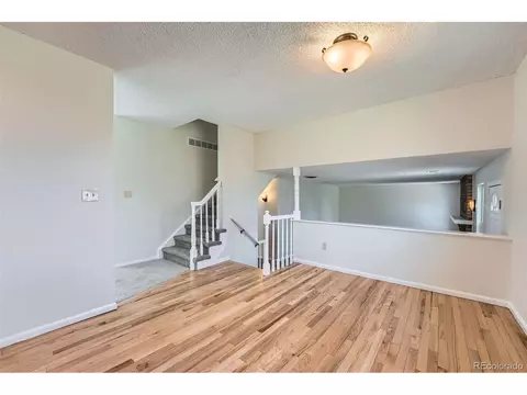 16946 E Progress Cir, Centennial, CO 80015 photo 12