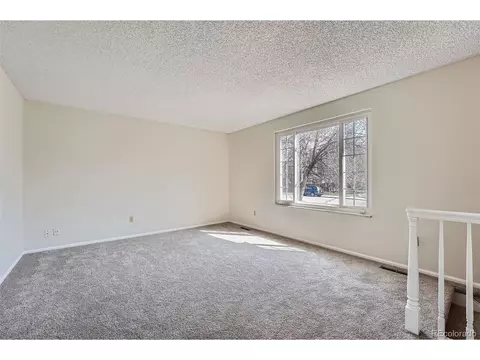 16946 E Progress Cir, Centennial, CO 80015 photo 4