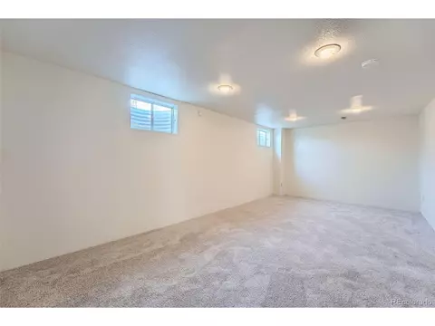 16946 E Progress Cir, Centennial, CO 80015 photo 29