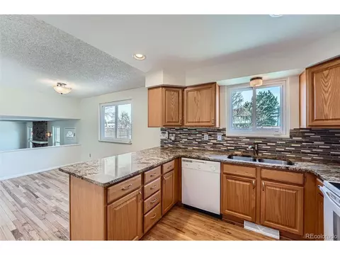 16946 E Progress Cir, Centennial, CO 80015 photo 14