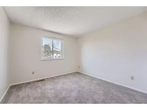 16946 E Progress Cir, Centennial, CO 80015 photo 27