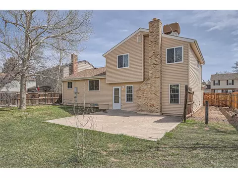 16946 E Progress Cir, Centennial, CO 80015 photo 32