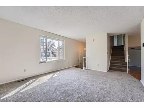 16946 E Progress Cir, Centennial, CO 80015 photo 6
