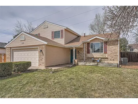 16946 E Progress Cir, Centennial, CO 80015