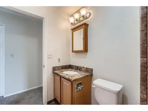 16946 E Progress Cir, Centennial, CO 80015 photo 26