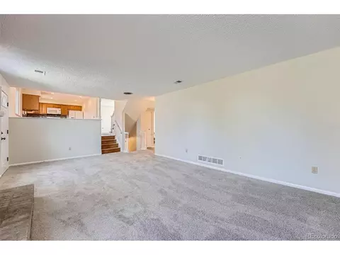 16946 E Progress Cir, Centennial, CO 80015 photo 18