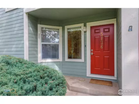 5136 Buckingham Rd, Boulder, CO 80301 photo 3