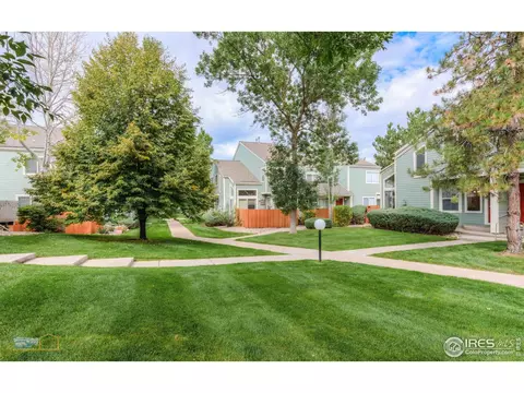 5136 Buckingham Rd, Boulder, CO 80301 photo 26