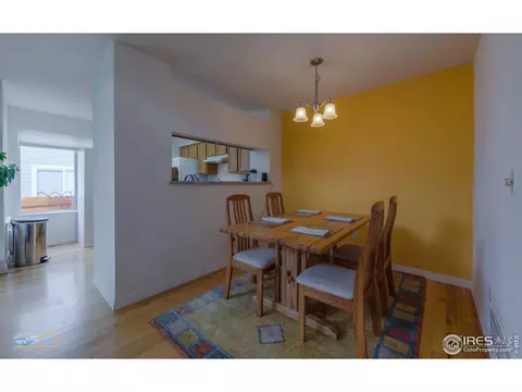 5136 Buckingham Rd, Boulder, CO 80301 photo 5