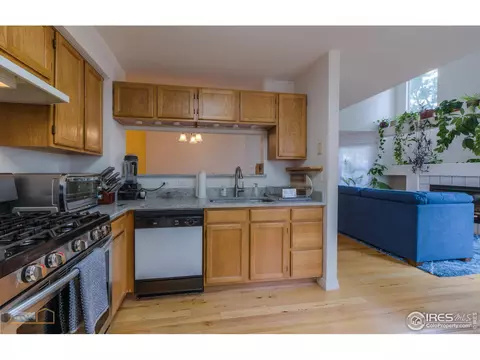 5136 Buckingham Rd, Boulder, CO 80301 photo 7