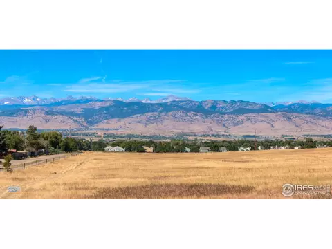 5136 Buckingham Rd, Boulder, CO 80301 photo 29