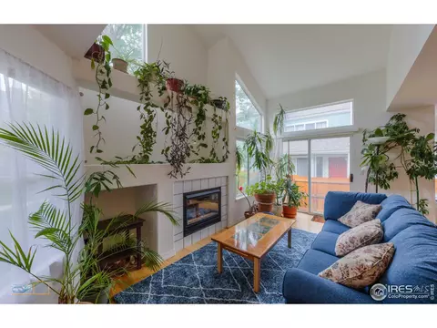5136 Buckingham Rd, Boulder, CO 80301 photo 4
