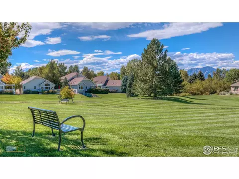 5136 Buckingham Rd, Boulder, CO 80301 photo 27