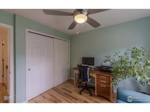 5136 Buckingham Rd, Boulder, CO 80301 photo 18