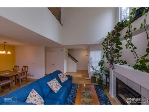 5136 Buckingham Rd, Boulder, CO 80301 photo 10