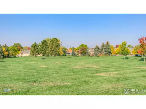 5136 Buckingham Rd, Boulder, CO 80301 photo 28