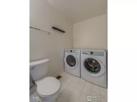 5136 Buckingham Rd, Boulder, CO 80301 photo 11