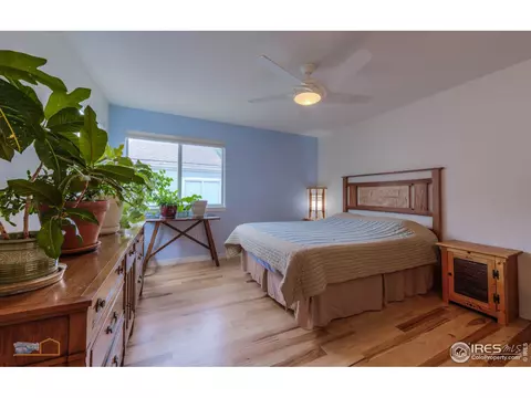 5136 Buckingham Rd, Boulder, CO 80301 photo 13