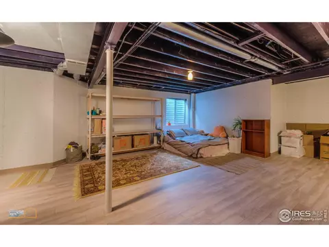 5136 Buckingham Rd, Boulder, CO 80301 photo 22