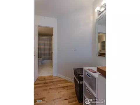 5136 Buckingham Rd, Boulder, CO 80301 photo 15