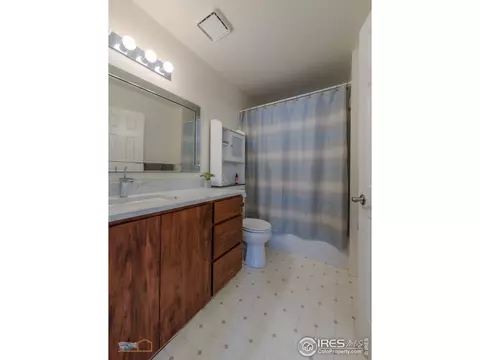 5136 Buckingham Rd, Boulder, CO 80301 photo 16