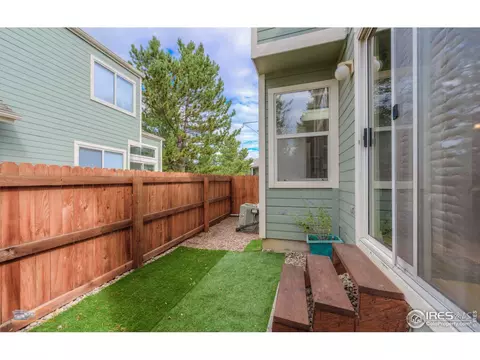 5136 Buckingham Rd, Boulder, CO 80301 photo 8