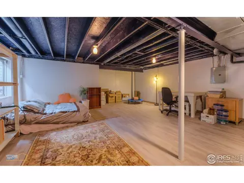 5136 Buckingham Rd, Boulder, CO 80301 photo 20
