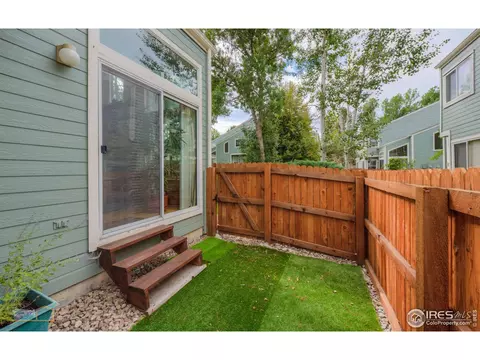5136 Buckingham Rd, Boulder, CO 80301 photo 9