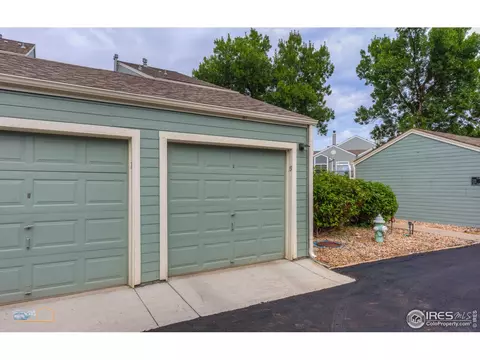 5136 Buckingham Rd, Boulder, CO 80301 photo 24