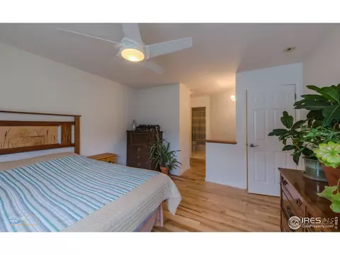 5136 Buckingham Rd, Boulder, CO 80301 photo 14
