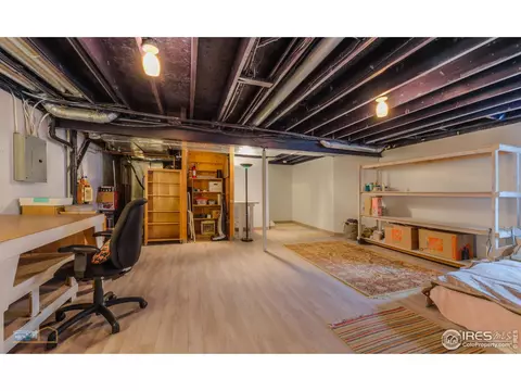 5136 Buckingham Rd, Boulder, CO 80301 photo 21