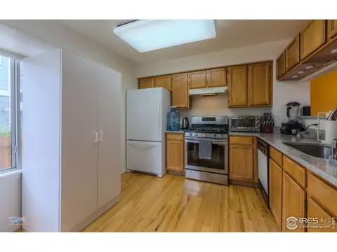 5136 Buckingham Rd, Boulder, CO 80301 photo 6