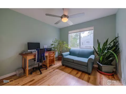 5136 Buckingham Rd, Boulder, CO 80301 photo 17