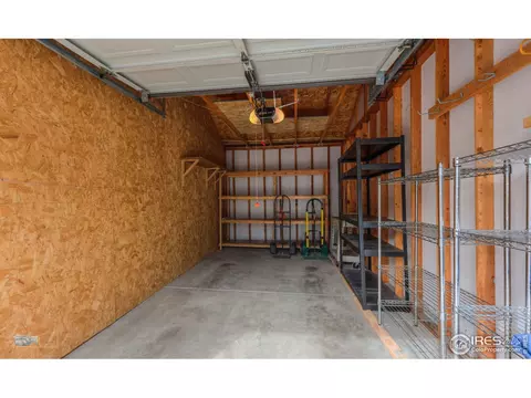 5136 Buckingham Rd, Boulder, CO 80301 photo 25