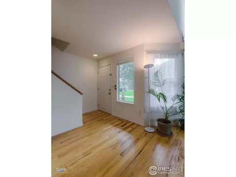 5136 Buckingham Rd, Boulder, CO 80301 photo 23