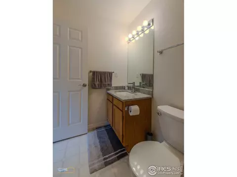 5136 Buckingham Rd, Boulder, CO 80301 photo 12