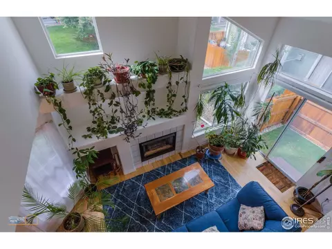 5136 Buckingham Rd, Boulder, CO 80301 photo 19