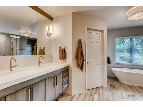 1311 Oakleaf Cir, Boulder, CO 80304 photo 15