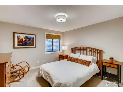 1311 Oakleaf Cir, Boulder, CO 80304 photo 22