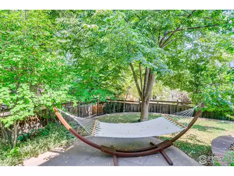 1311 Oakleaf Cir, Boulder, CO 80304 photo 26