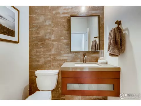 1311 Oakleaf Cir, Boulder, CO 80304 photo 12