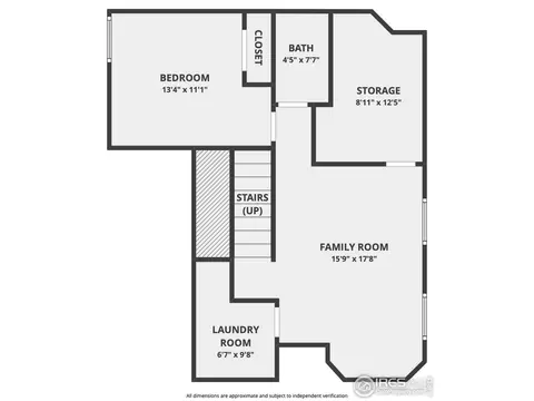 1311 Oakleaf Cir, Boulder, CO 80304 photo 30
