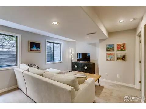 1311 Oakleaf Cir, Boulder, CO 80304 photo 20