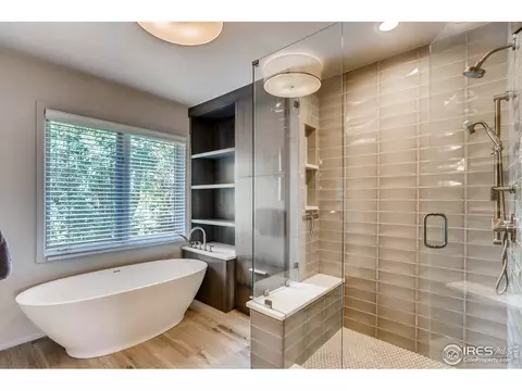 1311 Oakleaf Cir, Boulder, CO 80304 photo 16