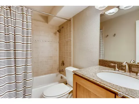 1311 Oakleaf Cir, Boulder, CO 80304 photo 23