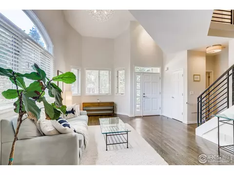 1311 Oakleaf Cir, Boulder, CO 80304 photo 6