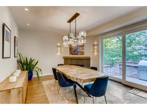 1311 Oakleaf Cir, Boulder, CO 80304 photo 11